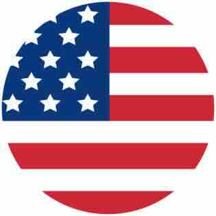 US Icon