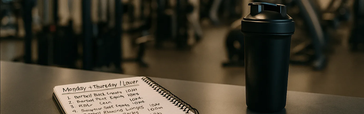 Customer support or question marks